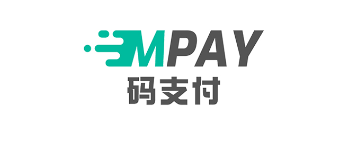 MPay 一个基于 Webman 框架开发的支付系统后台管理 API